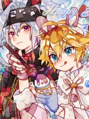 亚洲 日本 一区 二区 三区